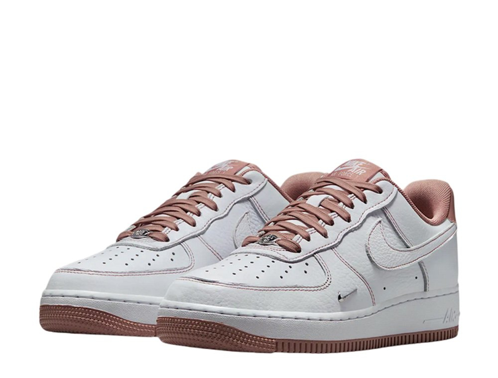 Кроссовки Nike Air Force 1 '07 Mini Jewel