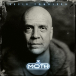 Devin Townsend / The Moth (Limited Edition)(2LP)
