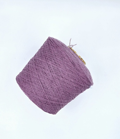 Biagiolli Modesto, як 50% верблюд 50%, 700 м в 100, вереск