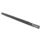 Ось вращения тестораскатки-лапшерезки Foodatlas DZM-350