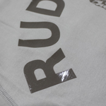 Футболка серая Yakuza Premium BL 200