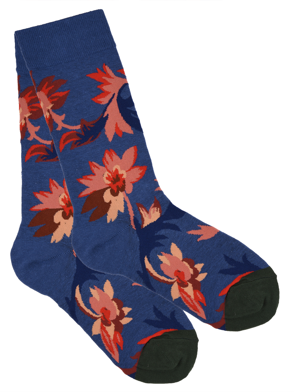 Носки женские