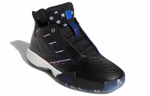 Кроссовки Adidas T Mac Millennium 2