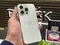 Б/У Телефон Apple iPhone 15 Pro 256Gb White 85%(G2LNKL6GMW)
