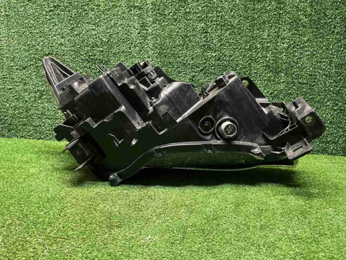 Фара левая Mazda CX-5 2 (2017-2021) LED