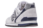 Кроссовки New Balance Nb 996