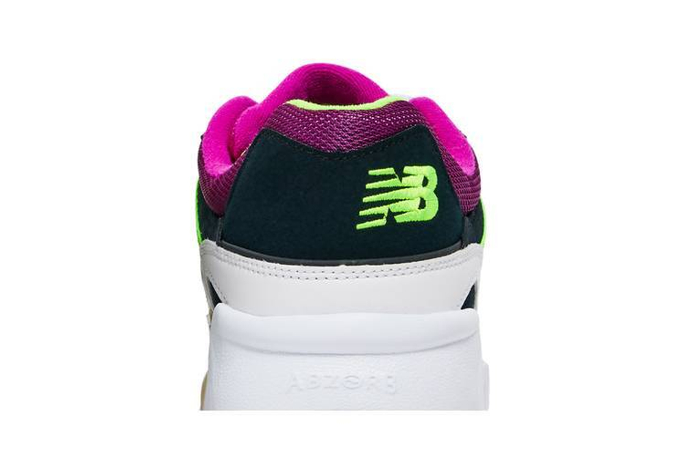 Кроссовки New Balance Nb 850