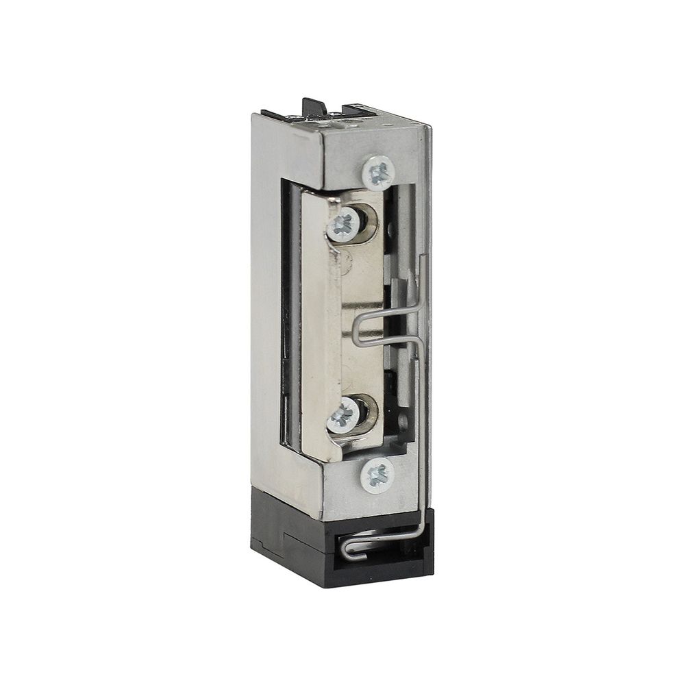 ST-SL351MNC электромеханическая защелка Smartec