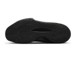 Кроссовки баскетбольные Nike Precision VI