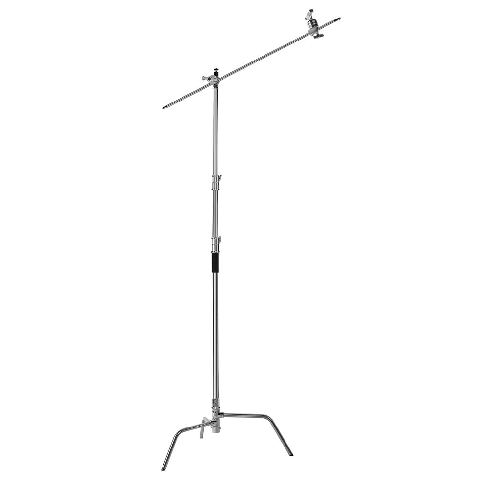 Стойка-тренога со штангой Falcon Eyes C-Stand 3300L