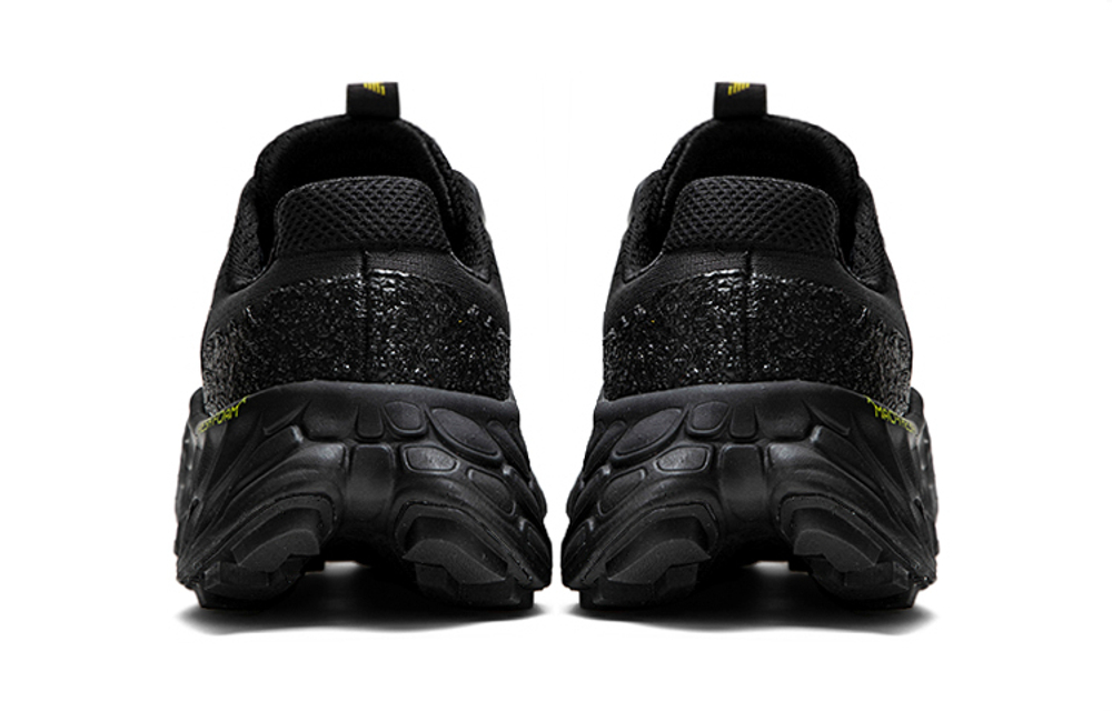 Кроссовки New Balance Nb Fresh Foam X More V3 Tds