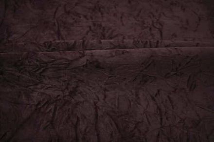 Коллекция Тайсон