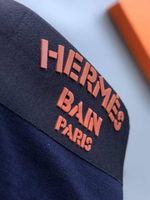 Комплект белья Hermes