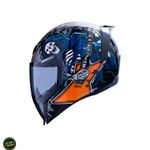 Airflite Trick of Street 4 / Микс