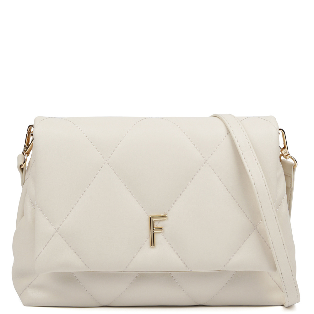 Сумка женская FR43421-193 Fabretti