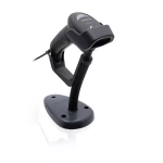 Сканер штрихкода Datalogic QuickScan QW2500