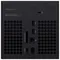 Игровая приставка Microsoft Xbox Series X 1 ТБ