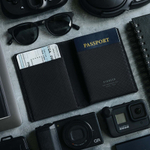 Кошелек Pioneer Passport Wallet