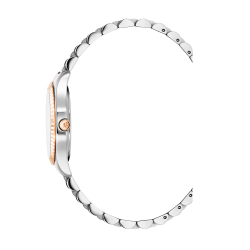 Jacques Du Manoir Inspiration Prime JWL03904