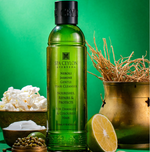 Шампунь "НЕРОЛИ И ЖАСМИН" (250мл)