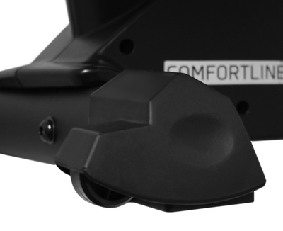 Эллиптический тренажёр Svensson Body Labs ComfortLine ESA