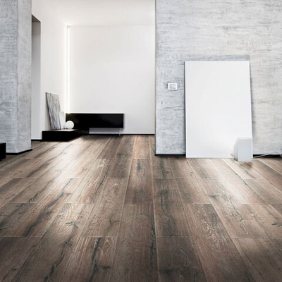 Ламинат Planker Indigo Моруа