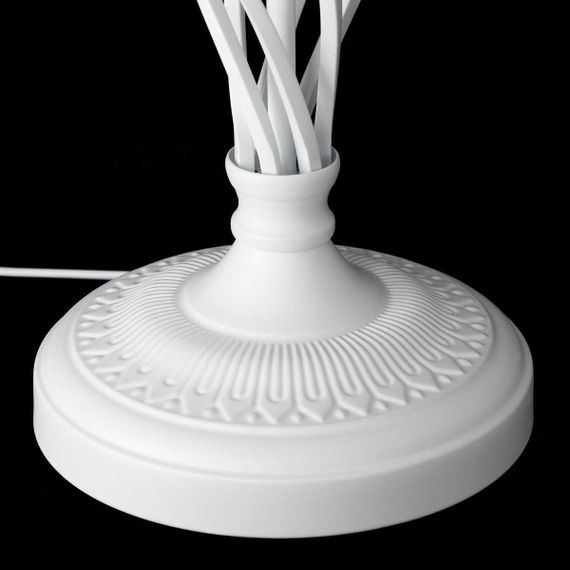 Настольная лампа Citilux Ровена CL427810