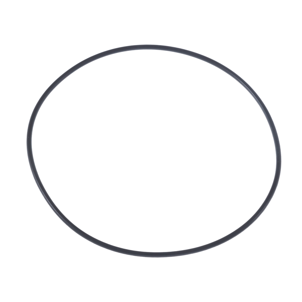 S-000-062280-2 уплотнение круглого профиляl Ø62*2.8