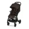 Прогулочная коляска Cybex Beezy Chocolate Brown