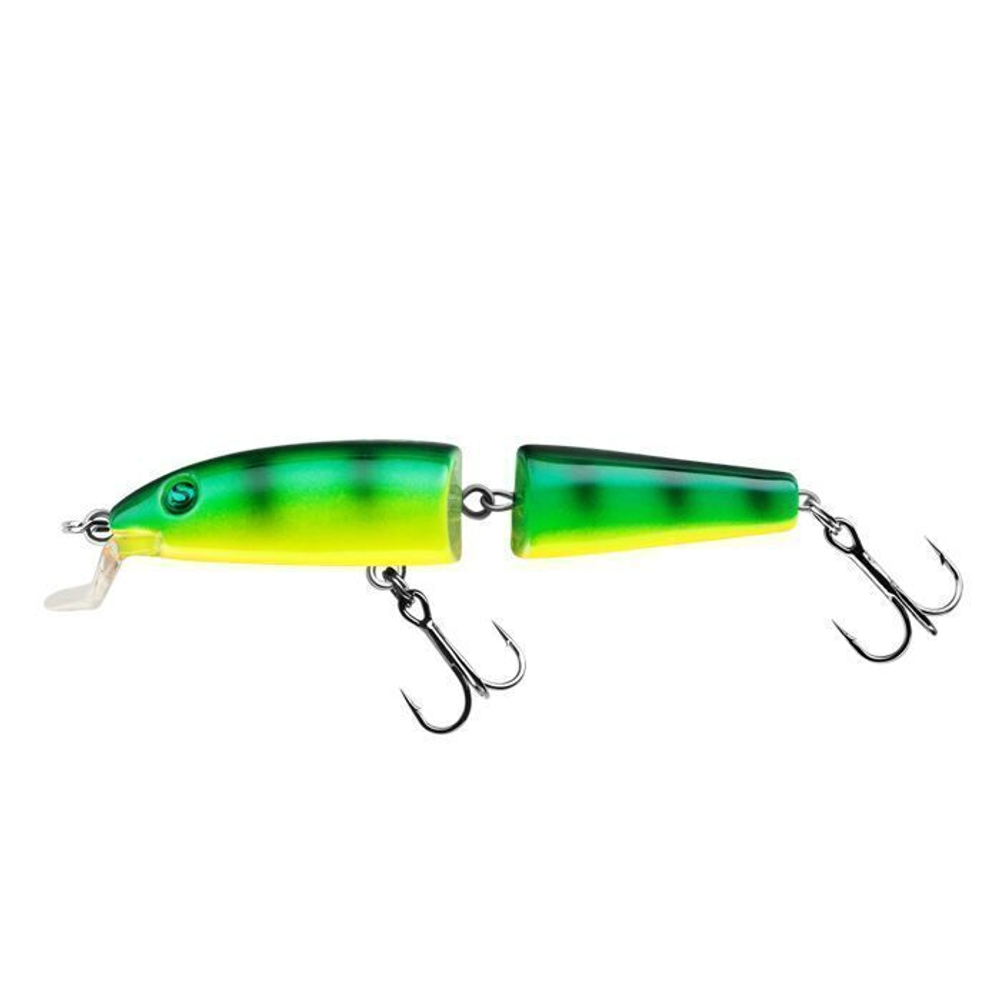 Воблер Sprut Koko