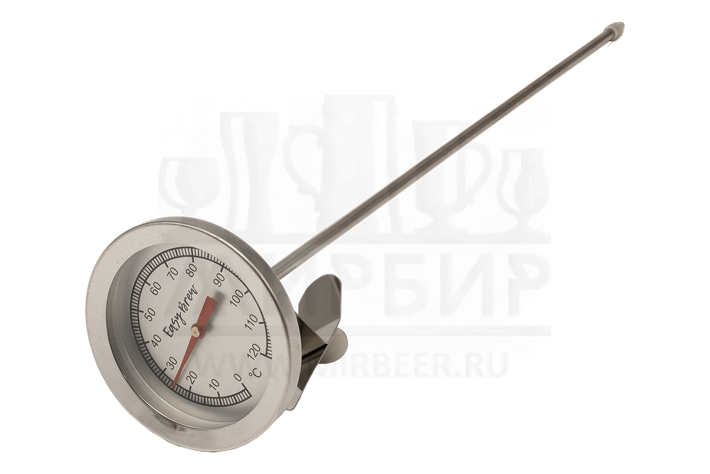 Набор для приготовления сыров Coolinarus "Итальянский"