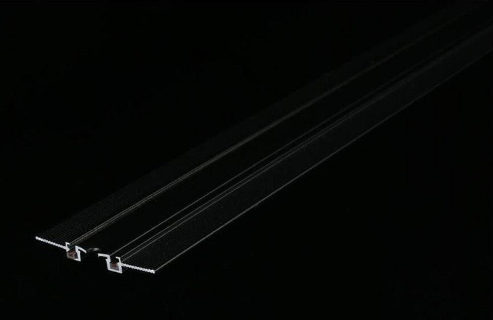 Трек встраиваемый Aployt Magnetic track 48 APL.0171.00.200