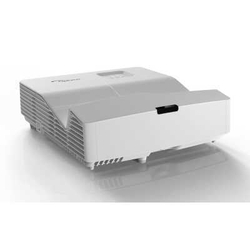 Проектор Optoma EH340UST