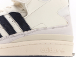 Кроссовки Adidas Originals Forum 84 High