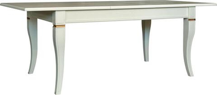 Стол обеденный «Кинг» П4.193.4.03 (П613.03)