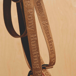 Поводок «Пони-Компаньони» 5 метров HuntingPony