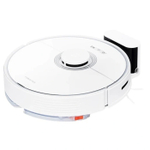 Робот-пылесос Roborock Q7 Max, Белый