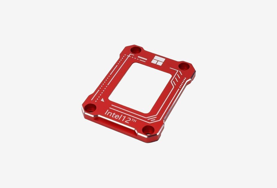 LGA-17XX-BCF-RED_0226709111104
