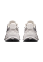 Женские Кроссовки для бега On RIFT alloy glacier