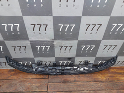 Накладка решетки радиатора Changan CS55PLUS 21-24 Б/У Оригинал S203F2805010100AA