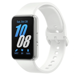 Смарт-часы Samsung Galaxy Fit 3