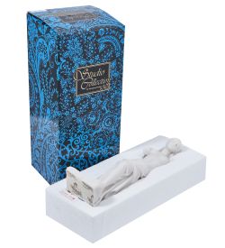 Veronese WS- 15/4 Статуэтка «Венера Милосская»