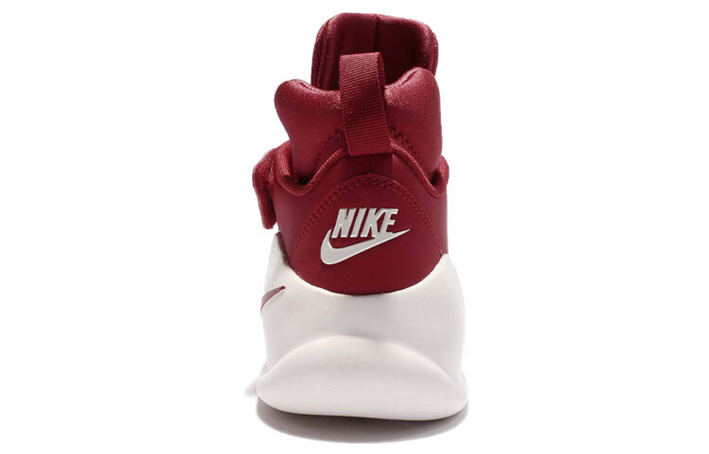 Кроссовки Nike Kwazi