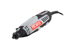 Электрический гравер Ресанта Г-180ЭГ 75/4/1