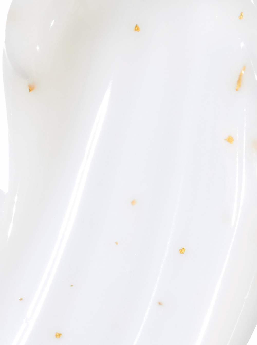 Royal Natural 24K Placenta Multi Serum