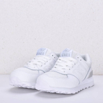 Кроссовки New Balance 574 арт 2750