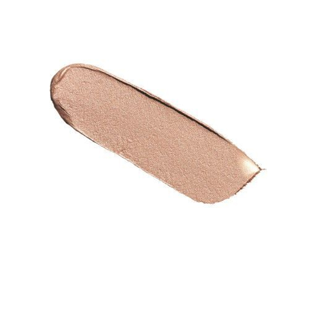 Charlotte Tilbury Eyes To Mesmerise Cream Eyeshadow - Champagne 10mL