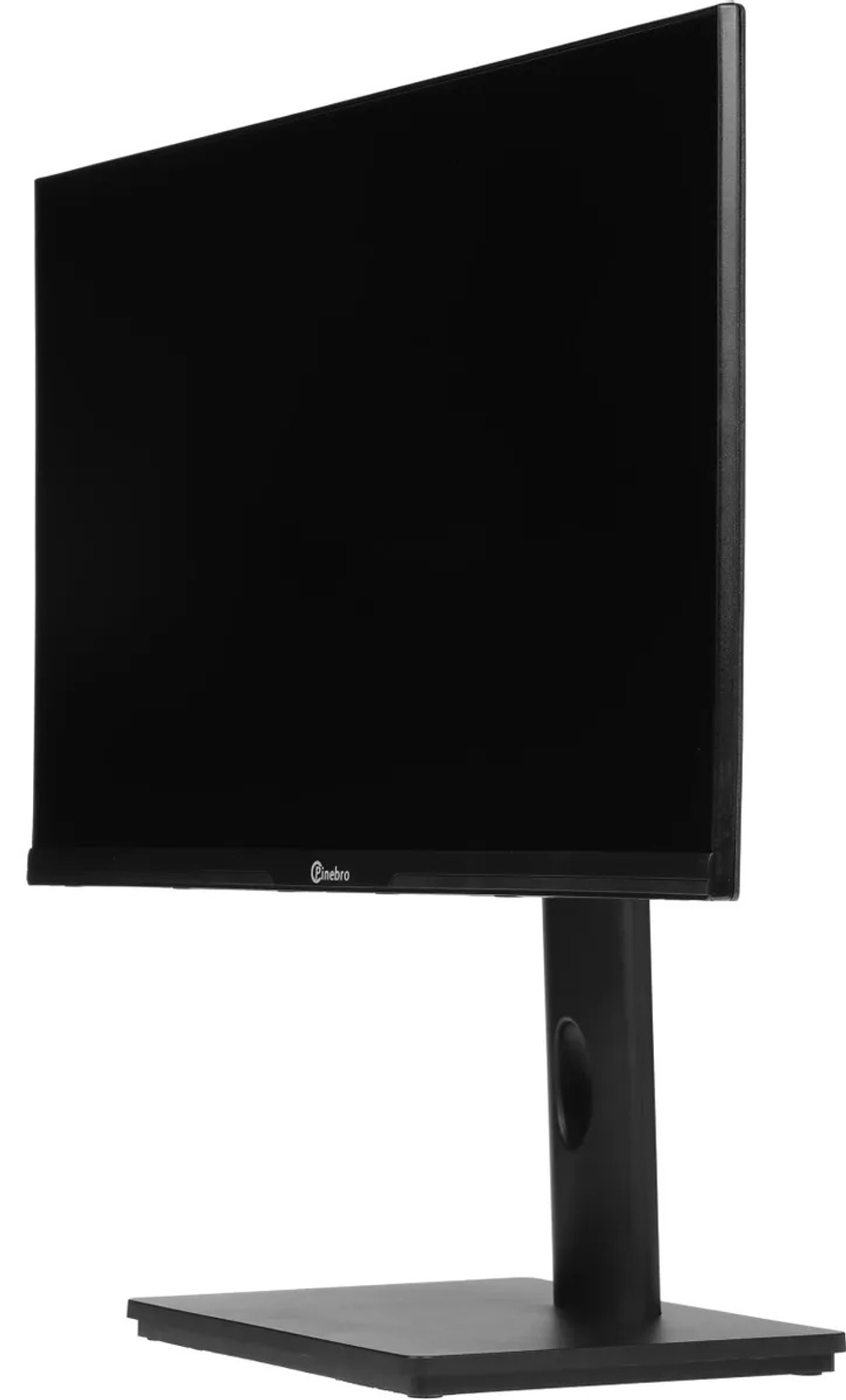 Монитор 23,8" Pinebro MF-2404ADU