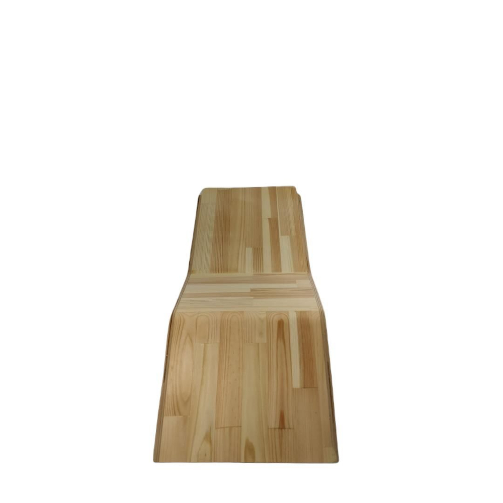 Симхасана Бокс