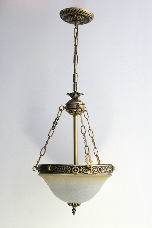 Люстра  1164/300